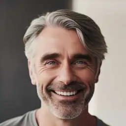 Slimjaro Review - Dravid A